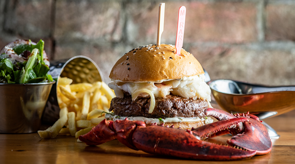 best burgers in dubai 2