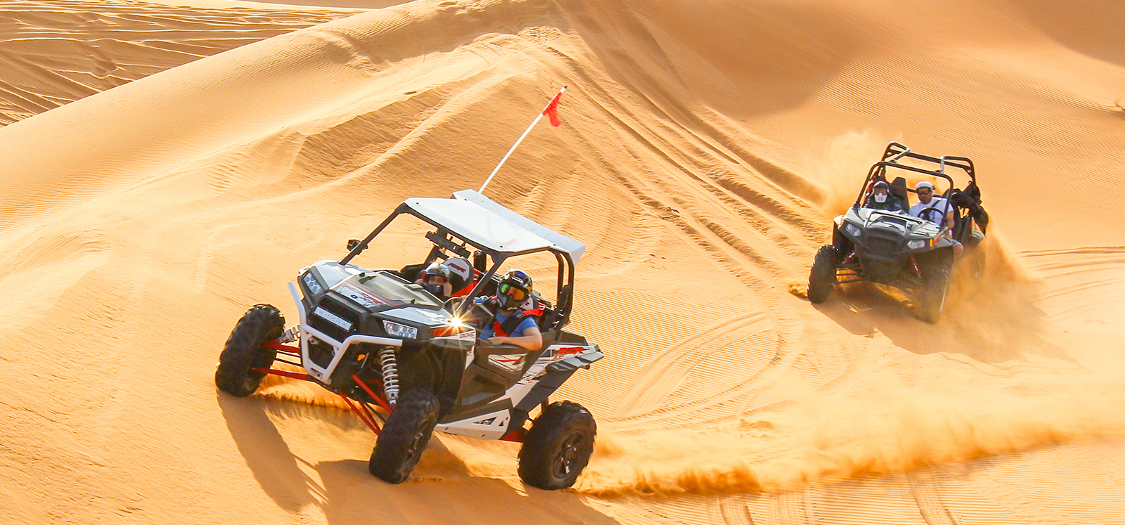 dune buggy tours in dubai