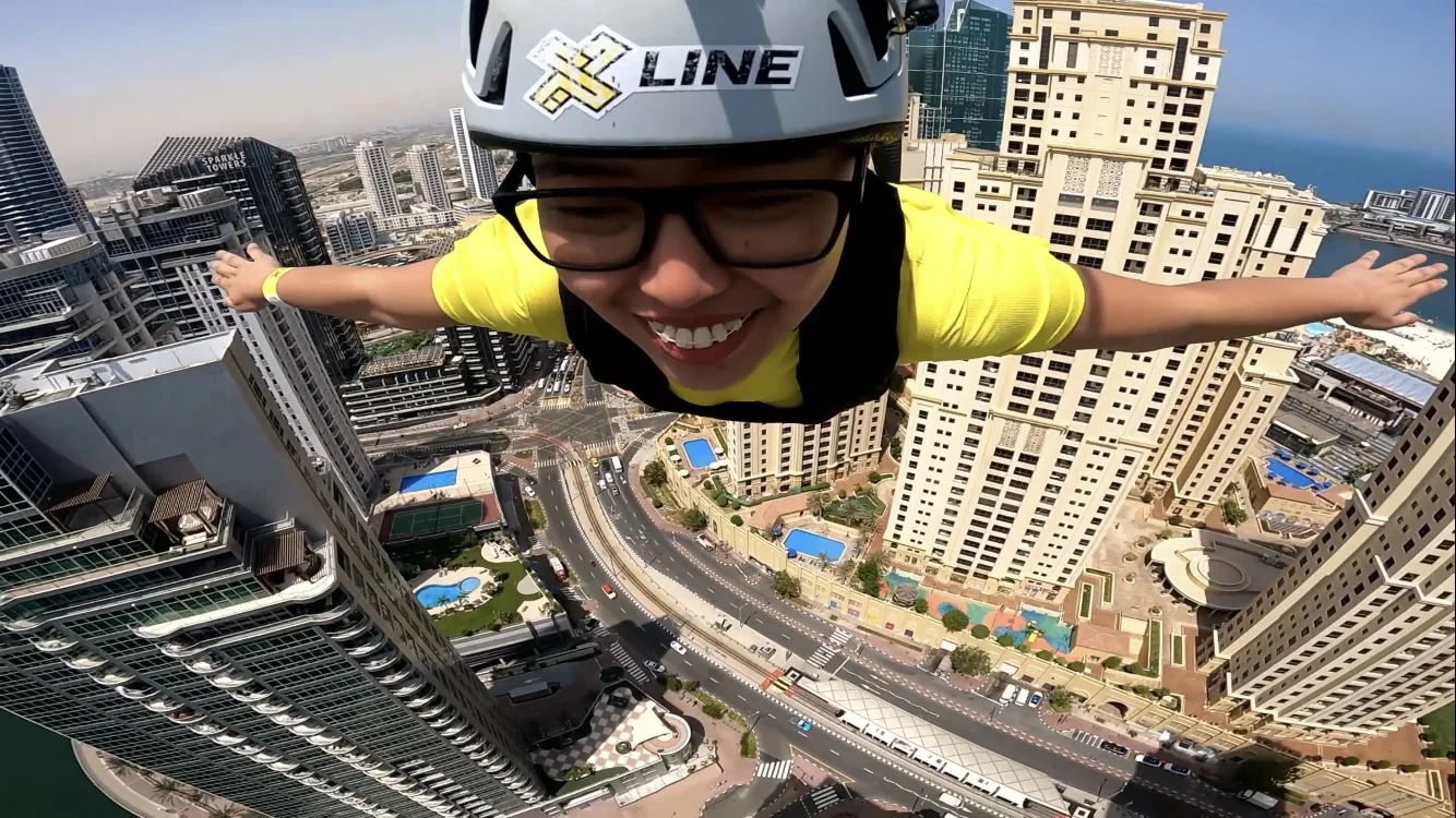 xline dubai.jpg